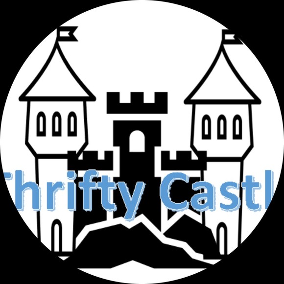 thriftycastle